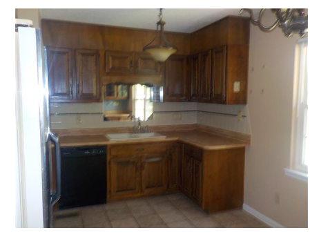 7739 Village Way DrHixson, TN, 37343Hamilton County