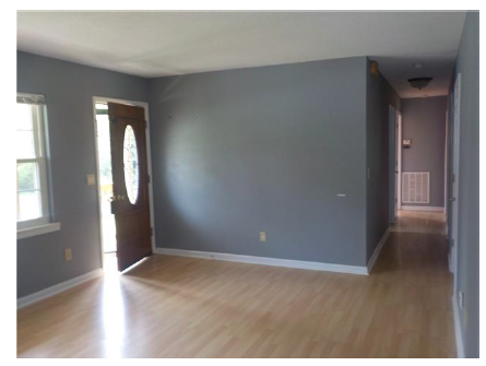 7739 Village Way DrHixson, TN, 37343Hamilton County