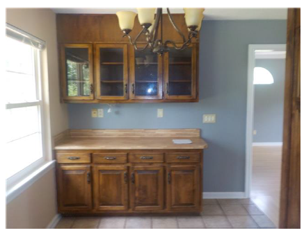 7739 Village Way DrHixson, TN, 37343Hamilton County