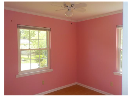 7739 Village Way DrHixson, TN, 37343Hamilton County