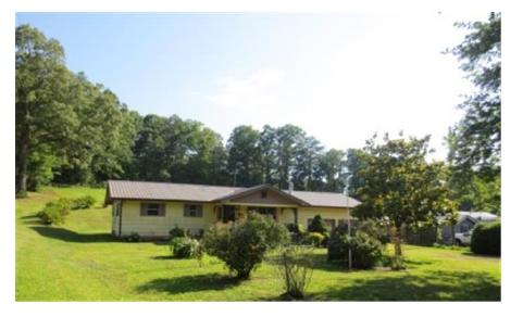 8973 Daisy Dallas RdHixson, TN, 37343Hamilton County