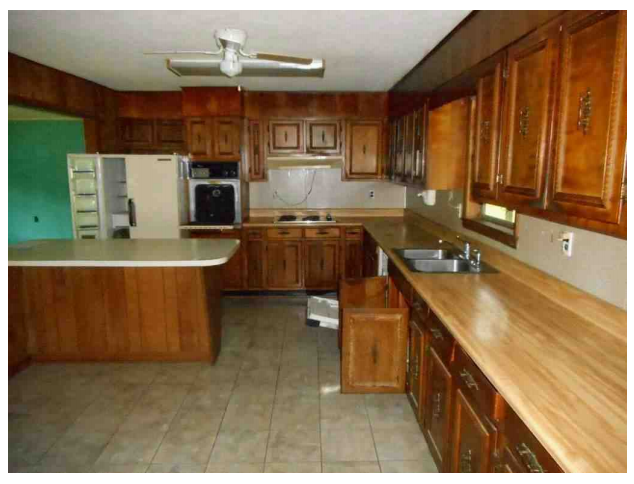 8973 Daisy Dallas RdHixson, TN, 37343Hamilton County