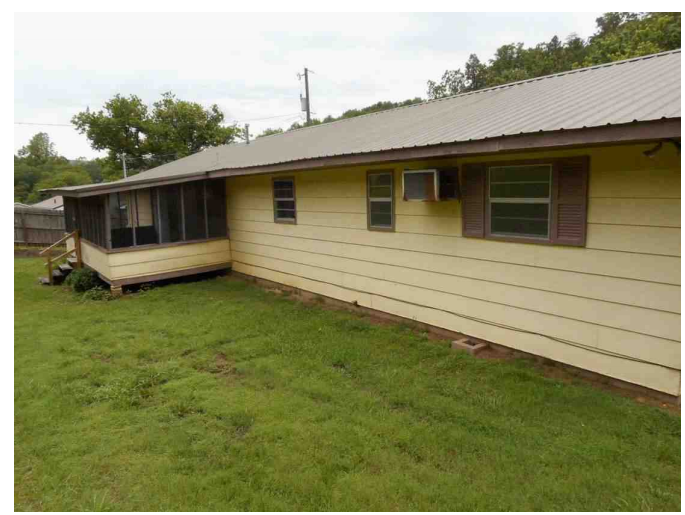 8973 Daisy Dallas RdHixson, TN, 37343Hamilton County