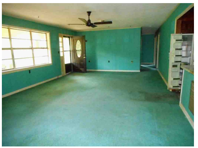 8973 Daisy Dallas RdHixson, TN, 37343Hamilton County