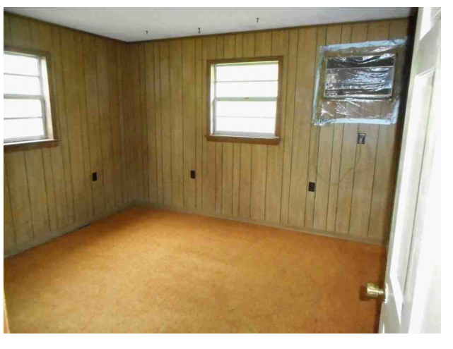 8973 Daisy Dallas RdHixson, TN, 37343Hamilton County