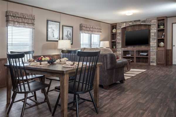620 BOY SCOUT RD ,TN, Hixson, 37343