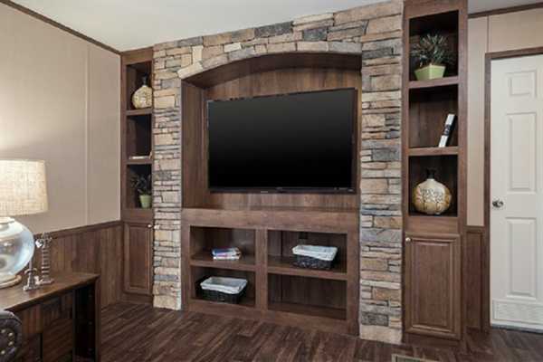 620 BOY SCOUT RD ,TN, Hixson, 37343