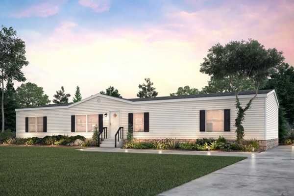 620 BOY SCOUT RD ,TN, Hixson, 37343
