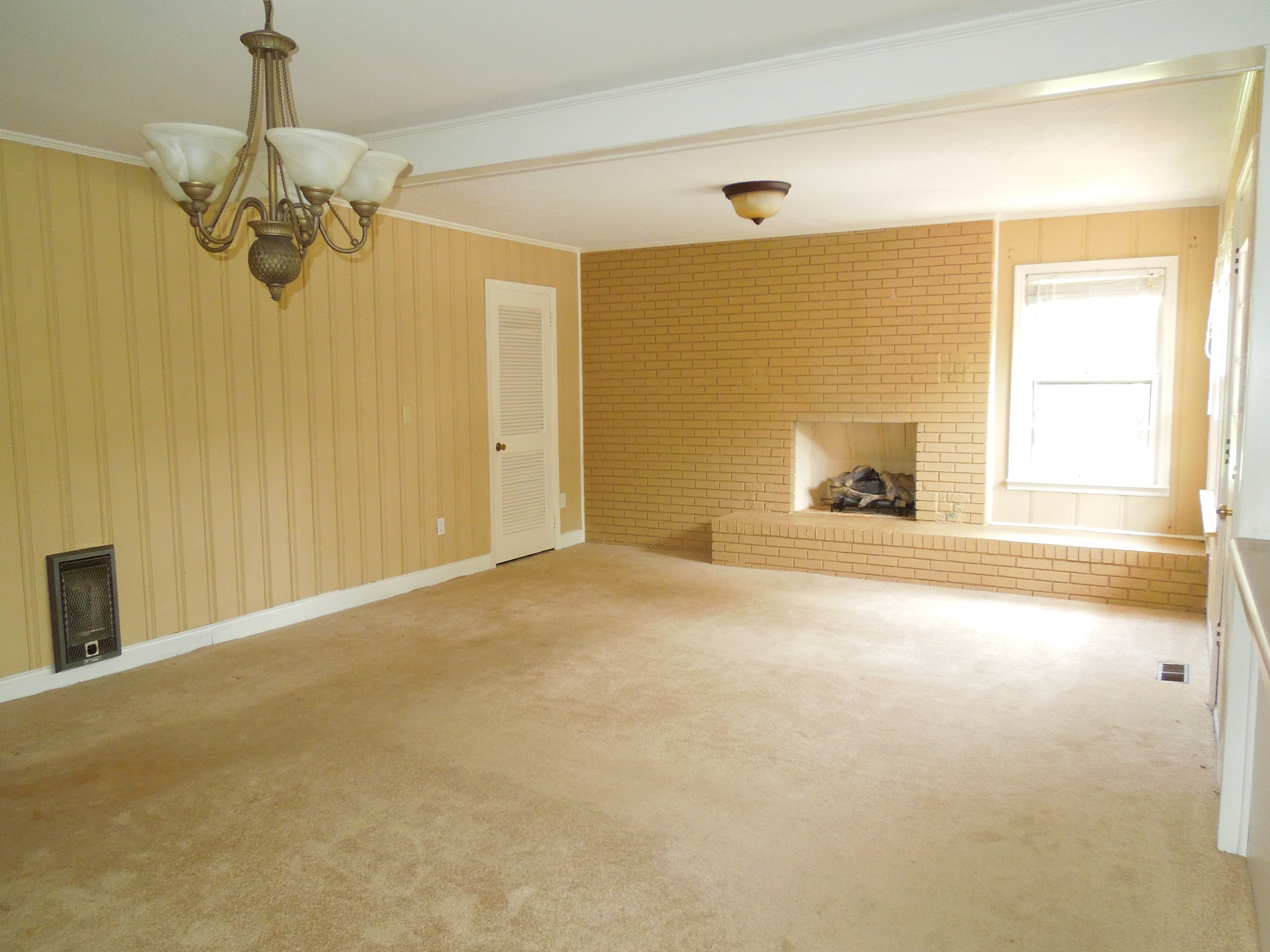 900 Highland AveJasper, TN, 37347Marion County