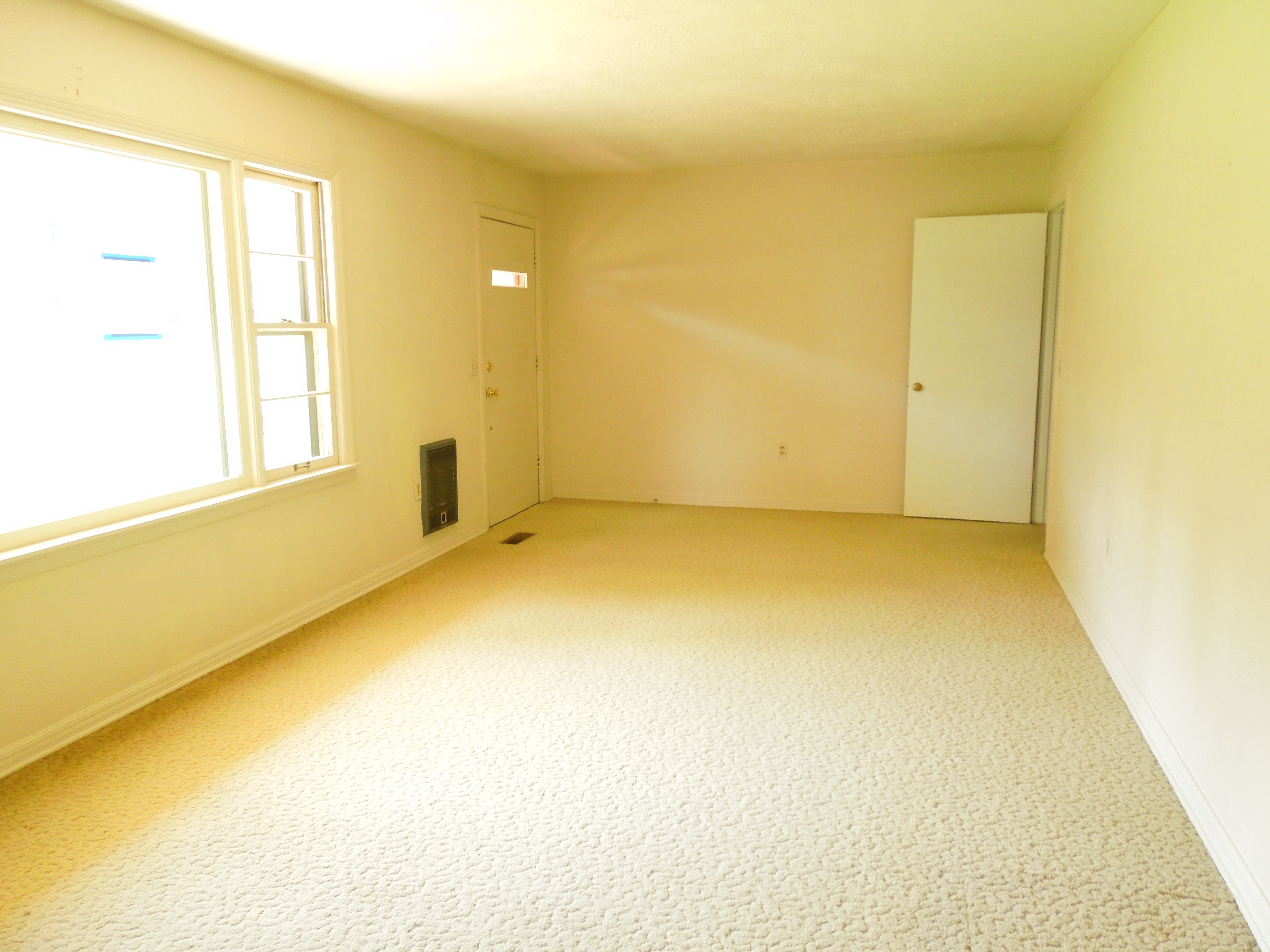 900 Highland AveJasper, TN, 37347Marion County