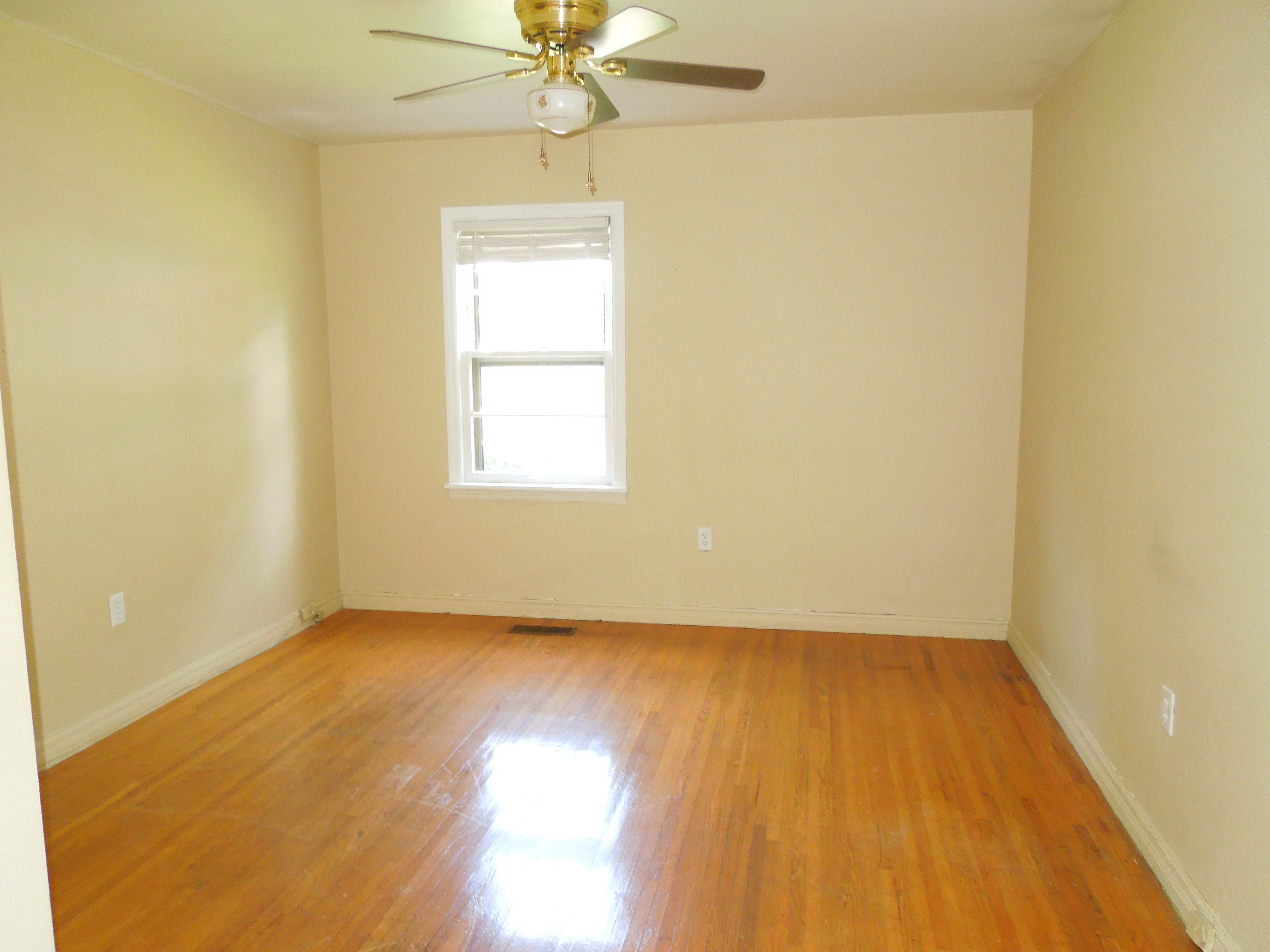900 Highland AveJasper, TN, 37347Marion County