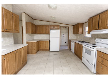 131 Maple Mill LnMc Donald, TN, 37353Bradley County