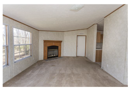 131 Maple Mill LnMc Donald, TN, 37353Bradley County