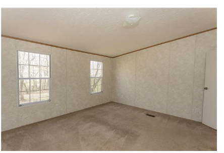 131 Maple Mill LnMc Donald, TN, 37353Bradley County