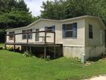 5325 MCDONALD RD ,TN, Mc Donald, 37353