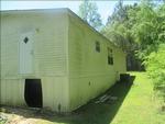 5325 MCDONALD RD ,TN, Mc Donald, 37353