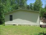 5325 MCDONALD RD ,TN, Mc Donald, 37353