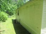 5325 MCDONALD RD ,TN, Mc Donald, 37353