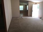 5325 MCDONALD RD ,TN, Mc Donald, 37353
