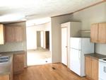 5325 MCDONALD RD ,TN, Mc Donald, 37353