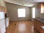 5325 MCDONALD RD ,TN, Mc Donald, 37353