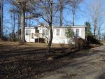 310 KING RD ,TN, Madisonville, 37354