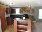 310 KING RD ,TN, Madisonville, 37354