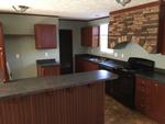 310 KING RD ,TN, Madisonville, 37354