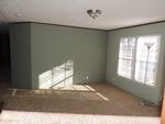 310 KING RD ,TN, Madisonville, 37354