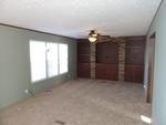 310 KING RD ,TN, Madisonville, 37354