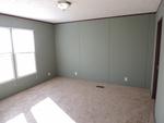 310 KING RD ,TN, Madisonville, 37354