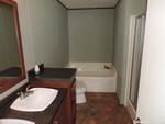 310 KING RD ,TN, Madisonville, 37354