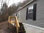 2665 FAIRVIEW RD ,TN, Madisonville, 37354