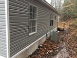 2665 FAIRVIEW RD ,TN, Madisonville, 37354