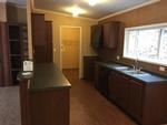 2665 FAIRVIEW RD ,TN, Madisonville, 37354