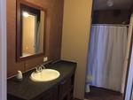 2665 FAIRVIEW RD ,TN, Madisonville, 37354
