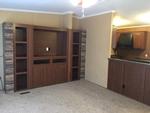 2665 FAIRVIEW RD ,TN, Madisonville, 37354