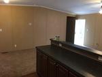 2665 FAIRVIEW RD ,TN, Madisonville, 37354