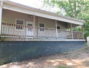 125 Clegg StMadisonville, TN, 37354Monroe County