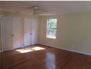 125 Clegg StMadisonville, TN, 37354Monroe County