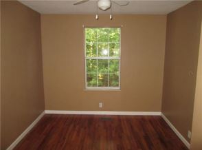 125 Clegg StMadisonville, TN, 37354Monroe County