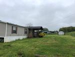624 LIBERALITY RD ,TN, Madisonville, 37354