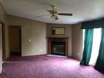 624 LIBERALITY RD ,TN, Madisonville, 37354