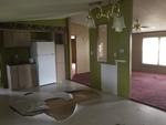 624 LIBERALITY RD ,TN, Madisonville, 37354