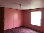 624 LIBERALITY RD ,TN, Madisonville, 37354