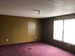 624 LIBERALITY RD ,TN, Madisonville, 37354