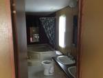 624 LIBERALITY RD ,TN, Madisonville, 37354