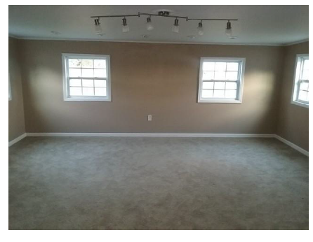54 Baldwin DrManchester, TN, 37355Coffee County