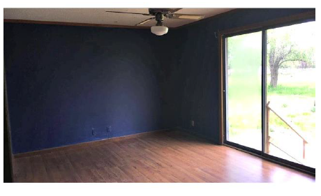 34 Circle DrManchester, TN, 37355Coffee County