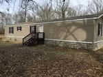 119 MALLERY BOYNTON RD